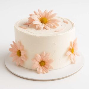 Buttercream Pasta